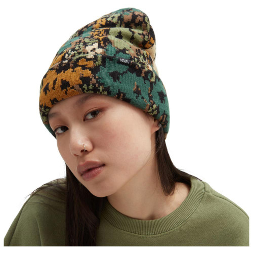 Vans Σκουφάκι Breakin Out Beanie